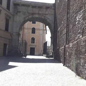 ** Affittacamere Gioia Italia