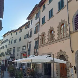  Affittacamere Casamachiavelli Italia